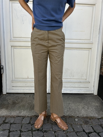 Pomandère 7219 Kaki